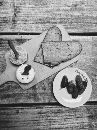 Poland - Warsaw - Have Fun As Befits Kings in Two Royal Polish Cities! - 2