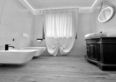 Italien - Dolo - 🇮🇹 La Dolce Vita | Couple Escape | Venice, Prosecco & Wellness - 5