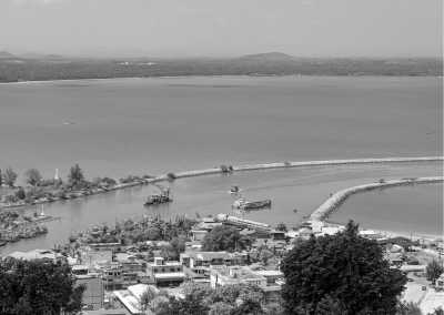 Thailand - Chumphon - Tropical 👨‍💻 Workation 🛋️ Retreat in Chumphon, Thailand: Unwind and Work Amidst Paradise - 1