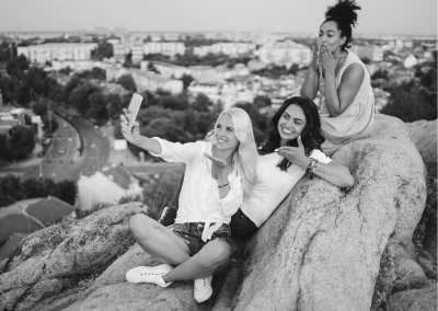 Bulgaria - Plovdiv - Historical Adventure in Bulgaria: A step Back in Time to the Ancient (and not so ancient) History of Sofia and Plovdiv - 3