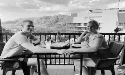 Sri Lanka - Peradeniya Botanical Garden - Rainforest & Wildlife Adventure, and a Trip to Remember - Sri Lanka - 3