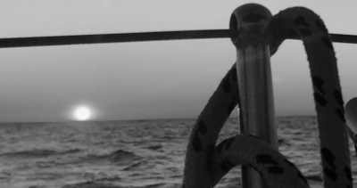 Kroatien - Črišnjeva - Sail & Dive in der Kvarner-Bucht (Kroatien) - 2