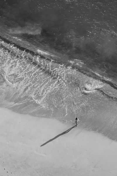 Indonesien - Kuta Beach - Bali Bliss: Explore Ubud, Waterfalls, Nusa Penida Island Gems and More! - 2