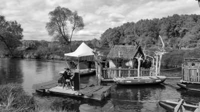 Europe - Zgorzelec - FREE TRIP! Explore 3 countries in 4 days | Discover German-Czech-Polish Border Region - 1