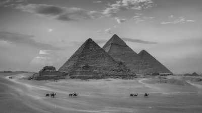 Egypt - Join me on an authentic Egyptian adventure - Hurghada, Luxor, Cairo and Giza - JoinMyTrip