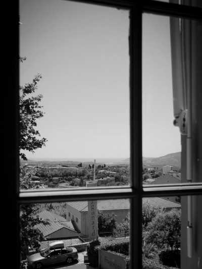 Western Europe - Grasse - Women Group Nice and Capital of Perfume in France - 2