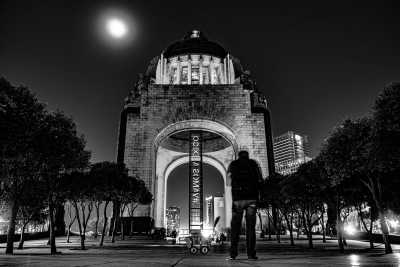 Mexico - Mexico City - 4 Days in Mexico City: Uncovered Iconic Sights - 5