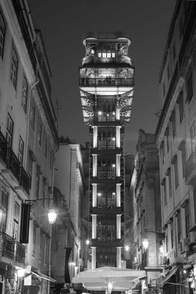 Portugal - Castelo de S. Jorge - Jewels Of Portugal | Explore Portugal for 7 nights - 2