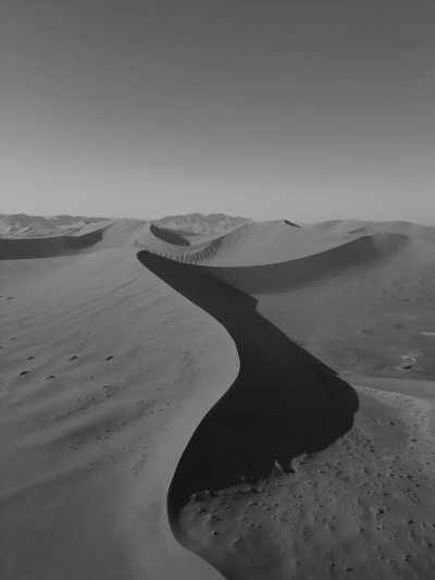 Namibia - Sesriem - Namibia : Road Trip Safari Adventure - 2