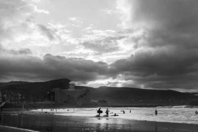 Spanien - Las Palmas de Gran Canaria - Come Solo, Leave with Friends: 5 Days in Gran Canaria🪇 - 3