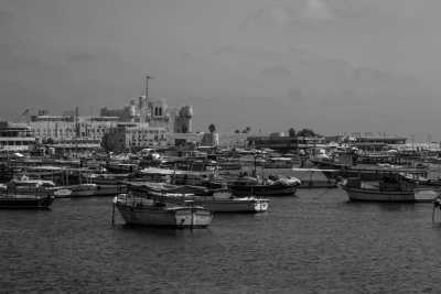 Egypt - Alexandria - 5-Day Egypt Adventure: Cairo & Alexandria - 1