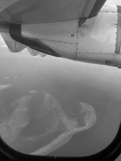 Eastern Africa - Abeid Amani Karume International Airport - 🌍 KENYA & ZANZIBAR through Safari and Paradise beaches
