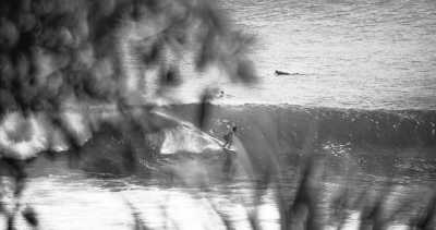 Indonesia - Uluwatu Beach - Workation in Bali  🏝💻 - AMAZING Villa with private rooms & Bali Expert - 3