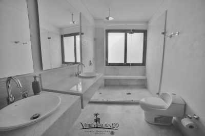 Colombia - Cartagena Province - COLOMBIA! FEMALE ONLY Co-Work💻Co-Live🏡and Explore in Vibrant Cartagena de Indias! INCLUDED: Colombian food experience ⛵️Boat Trip to Islas del Rosario and much more💙 - 8