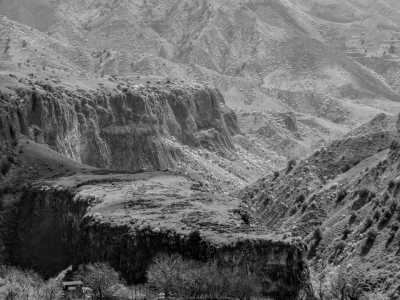 Armenia - Yerevan - Unveiling the Rich History of Armenia: 8-Day Exploration - 4