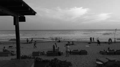 Mexiko - Playa Zipolite - 🌴 🌎 Uncover Mexico’s Real Hidden Wonders! 🇲🇽✨ From vibrant cities to ancient ruins, wild beaches & crystal-clear lagoons—adventure awaits! 🏝️🔥🚀🔍 - 3