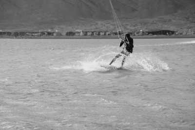 Ägypten - BlueLagoonIsland Camp - Dahab Unforgettable Experience with Tiago&Paola: A Journey of How We Met and Fell For the Land & Local Culture | All-inclusive - 2