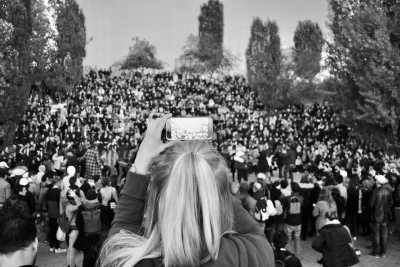 Germany - Prenzlauer Berg - Authentic Berliner: Experience 5 days in Germany