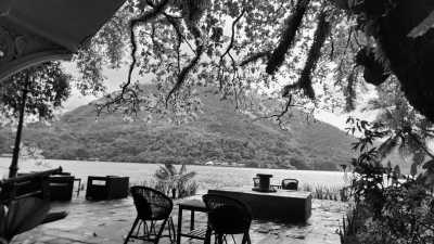 Indonesia - Pattimura International Airport - Secluded Spice Island Adventure in Banda Naira, Indonesia: Hike an Active Volcano, Swim in the Sea, and Immerse in Cultural Exploration - 4