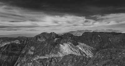 Marokko - Imlil - Epic 5-Day Toubkal Hike & Sahara Desert Exploration Trip! - 1