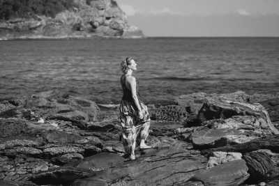 Brazil - Praia de Calhetas - Samba Soul Retreat: 7 Days of Heart-Opening Bliss in Brazil - 8