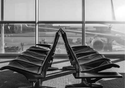 India - Bagdogra - Amazing India - Eastern Delight in Darjeeling and surroundings❗ - 1