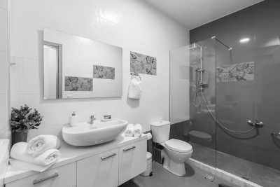 Greece - Armenoi - HomeOffice in CRETE 🇬🇷 ☀️  (Chania): 2 pools, playroom, gym, BBQ and much more! - 9