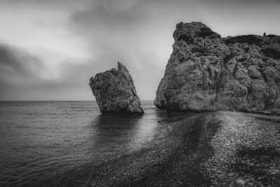 Cyprus - Aphrodite’s Rock - Road Trip Cyprus: A Greece like Hiking holiday with a local! - 3