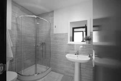 Spanien - Málaga - ☀️HomeOffice in Malaga with a LOCAL 🇪🇦🌴: Andalusia tour, Crystal Clear Water, Tapas, Music, Sunsets and much more! - 9