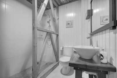 Portugal - Baleal Island - Surf & Yoga camp in the beautiful village of Baleal/Peniche Portugal - Experience MEO Pro surf competition and the Berlengas Nature reserve! - 5