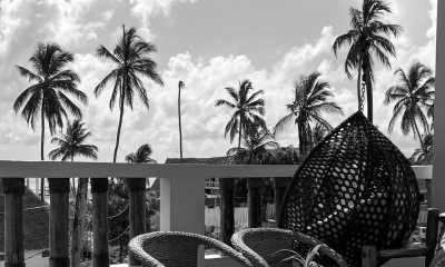 Tanzania - Paje - 10-day trip around Zanzibar island, Tanzania 🌴 - 10