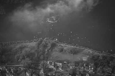 Nepal - Pokhara - Ring of Mountains: Encounter an amazing Annapurna Base Camp