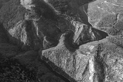 Europe - Offroad durch Serbien und Bulgarien - Wildcamping Abenteuer - JoinMyTrip