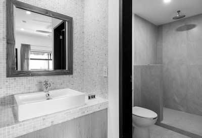 Mexico - Tulum Beach - Home Office in TULUM, Mexico with a Local: Beach, Cenotes, Fantastic Food and Much More! 🔜🌴 - 4