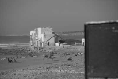 Morocco - Sidi Kaouki - Explore, Yoga and Surf in the Magic bays and bohemian towns of the Moroccan Coast - 4