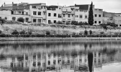 Marokko - Meknes - Discover the Hidden Gems of Fez: A Journey Through Morocco's Cultural Capital - 7