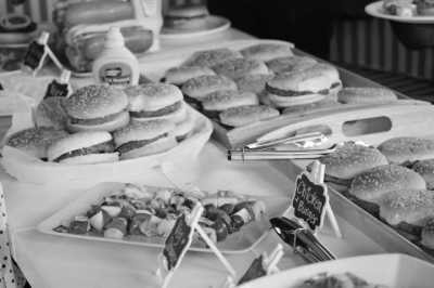 United Arab Emirates - The Dubai Yacht - Holiday in Dubai: Experience the Best of Luxury and Culture! From Skyscraper Accommodation to Driving Super Sports Cars - 6