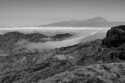 Spanien - Santa Cruz de Tenerife - Explore Tenerife - Adventures in Spain ☀️ - 2