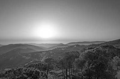 Lebanon - Jeita Grotto - Discover Beirut Lebanon Summer Nature Nightlife - 1