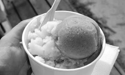 Brasilien - Porto Seguro - Explore Brazil in a Relaxing Coworking Environment: Uncover Porto Seguro, the Most Historical City of the Country! - 4