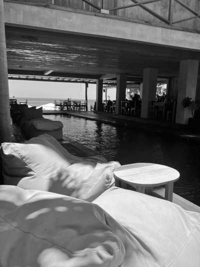 Mexiko - Playa Zipolite - 🌴 🌎 Uncover Mexico’s Real Hidden Wonders! 🇲🇽✨ From vibrant cities to ancient ruins, wild beaches & crystal-clear lagoons—adventure awaits! 🏝️🔥🚀🔍 - 4