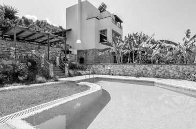 Griechenland - Crete - Vacation on the Island of Crete! 😍 - 2