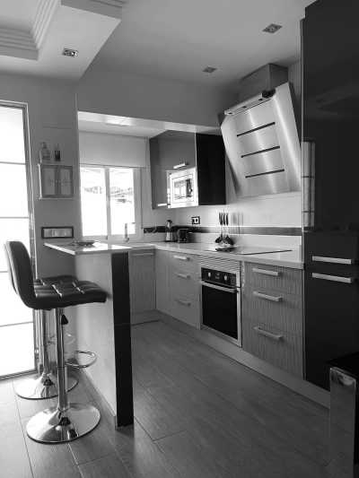 Spain - El Campello - 1 SPOT LEFT! Work and relax from Alicante, Spain! Let's enjoy the vibrant Costa Blanca! - 5