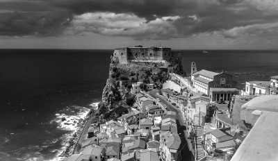 Italy - Calabria - Explore Italy: Iconic Cities and Hidden Gems on an 8-Day Grand Trip - 2