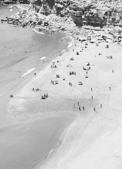 Morocco - Taghazout - CoWork & SURF In Morocco 🌊🏄‍♀️🌞A Warm Escape From Winter  🤟🏽🌸 - 2