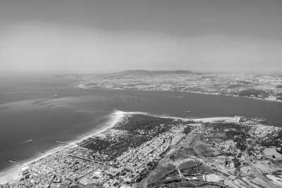 Portugal - Almada - Discover Lisbon's Hidden Gems with a Local - 2