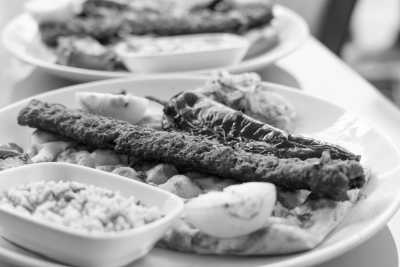 Turkey - Fatih - Explore the Magical Atmosphere of Istanbul, Turkey - 3