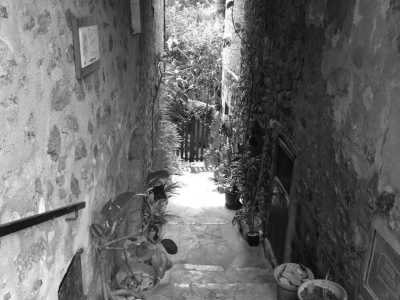 Spain - Valldemossa - Hidden Gems Route: Valldemossa & Sóller Experience - 9