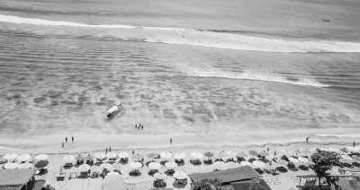 Indonesia - Uluwatu - 10-Day Bali, Indonesia Adventure: Create Unforgettable Memories in the Island Paradise - 2