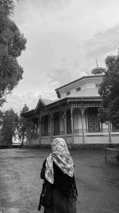 Ethiopia - Addis Ababa - Explore and Experience Rich Culture of Ethiopia! - 7